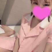 ヒメ日記 2025/07/13 00:59 投稿 ゆま 東京メンズボディクリニック TMBC 池袋店