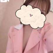 ヒメ日記 2025/07/15 19:09 投稿 ゆま 東京メンズボディクリニック TMBC 池袋店