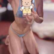 ヒメ日記 2025/07/16 12:09 投稿 ゆま 東京メンズボディクリニック TMBC 池袋店