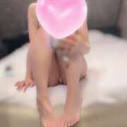 ヒメ日記 2025/07/17 21:59 投稿 ゆま 東京メンズボディクリニック TMBC 池袋店