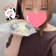 ヒメ日記 2025/07/18 07:19 投稿 ゆま 東京メンズボディクリニック TMBC 池袋店