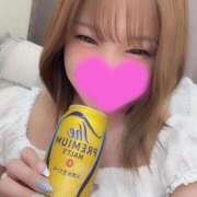 ヒメ日記 2025/07/19 23:49 投稿 ゆま 東京メンズボディクリニック TMBC 池袋店