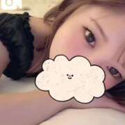 ヒメ日記 2025/07/21 08:19 投稿 ゆま 東京メンズボディクリニック TMBC 池袋店