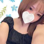 ヒメ日記 2025/07/22 08:09 投稿 ゆま 東京メンズボディクリニック TMBC 池袋店