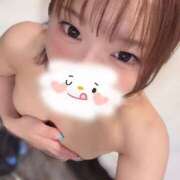 ヒメ日記 2025/07/23 15:09 投稿 ゆま 東京メンズボディクリニック TMBC 池袋店