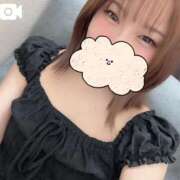 ヒメ日記 2025/07/24 22:39 投稿 ゆま 東京メンズボディクリニック TMBC 池袋店