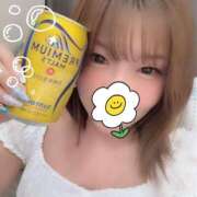 ヒメ日記 2025/07/25 19:19 投稿 ゆま 東京メンズボディクリニック TMBC 池袋店