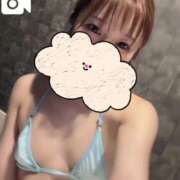 ヒメ日記 2025/07/27 23:09 投稿 ゆま 東京メンズボディクリニック TMBC 池袋店