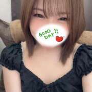 ヒメ日記 2025/07/28 08:09 投稿 ゆま 東京メンズボディクリニック TMBC 池袋店