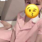 ヒメ日記 2025/08/01 08:49 投稿 ゆま 東京メンズボディクリニック TMBC 池袋店