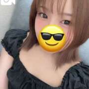 ヒメ日記 2025/08/01 22:09 投稿 ゆま 東京メンズボディクリニック TMBC 池袋店