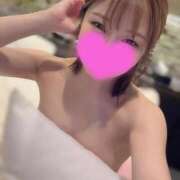 ヒメ日記 2025/08/02 23:39 投稿 ゆま 東京メンズボディクリニック TMBC 池袋店