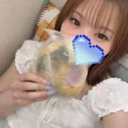 ヒメ日記 2025/08/04 16:43 投稿 ゆま 東京メンズボディクリニック TMBC 池袋店