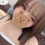 ヒメ日記 2025/08/08 12:49 投稿 ゆま 東京メンズボディクリニック TMBC 池袋店