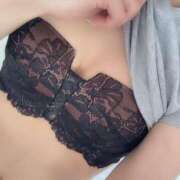 ヒメ日記 2025/08/09 08:29 投稿 ゆま 東京メンズボディクリニック TMBC 池袋店