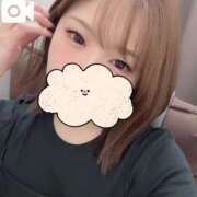 ヒメ日記 2025/08/12 00:19 投稿 ゆま 東京メンズボディクリニック TMBC 池袋店