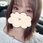 ヒメ日記 2025/08/14 08:49 投稿 ゆま 東京メンズボディクリニック TMBC 池袋店