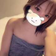 ヒメ日記 2025/08/16 10:19 投稿 ゆま 東京メンズボディクリニック TMBC 池袋店