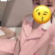 ヒメ日記 2025/08/26 08:19 投稿 ゆま 東京メンズボディクリニック TMBC 池袋店