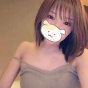 ヒメ日記 2025/08/28 17:29 投稿 ゆま 東京メンズボディクリニック TMBC 池袋店