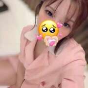 ヒメ日記 2025/08/29 00:22 投稿 ゆま 東京メンズボディクリニック TMBC 池袋店