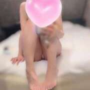 ヒメ日記 2025/08/31 07:39 投稿 ゆま 東京メンズボディクリニック TMBC 池袋店