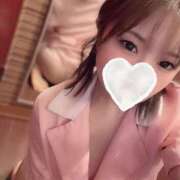 ヒメ日記 2025/09/01 19:19 投稿 ゆま 東京メンズボディクリニック TMBC 池袋店