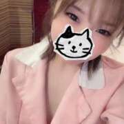 ヒメ日記 2025/09/02 21:29 投稿 ゆま 東京メンズボディクリニック TMBC 池袋店