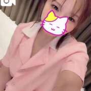 ヒメ日記 2025/09/03 08:39 投稿 ゆま 東京メンズボディクリニック TMBC 池袋店