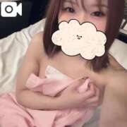 ヒメ日記 2025/09/08 22:59 投稿 ゆま 東京メンズボディクリニック TMBC 池袋店