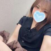 ヒメ日記 2025/09/11 08:09 投稿 ゆま 東京メンズボディクリニック TMBC 池袋店