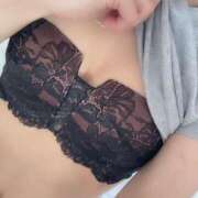 ヒメ日記 2025/09/11 10:49 投稿 ゆま 東京メンズボディクリニック TMBC 池袋店