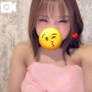 ヒメ日記 2025/09/12 08:29 投稿 ゆま 東京メンズボディクリニック TMBC 池袋店