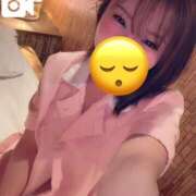 ヒメ日記 2025/09/12 23:39 投稿 ゆま 東京メンズボディクリニック TMBC 池袋店