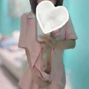 ヒメ日記 2025/09/13 13:12 投稿 ゆま 東京メンズボディクリニック TMBC 池袋店