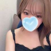 ヒメ日記 2025/09/13 20:41 投稿 ゆま 東京メンズボディクリニック TMBC 池袋店