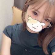 ヒメ日記 2025/09/14 09:59 投稿 ゆま 東京メンズボディクリニック TMBC 池袋店