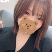 ヒメ日記 2025/09/18 13:09 投稿 ゆま 東京メンズボディクリニック TMBC 池袋店