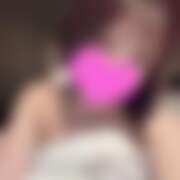 ヒメ日記 2025/09/18 14:06 投稿 ゆま 東京メンズボディクリニック TMBC 池袋店