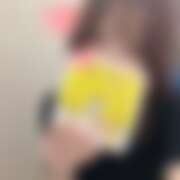 ヒメ日記 2025/09/19 15:00 投稿 ゆま 東京メンズボディクリニック TMBC 池袋店