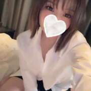 ヒメ日記 2025/09/20 21:16 投稿 ゆま 東京メンズボディクリニック TMBC 池袋店