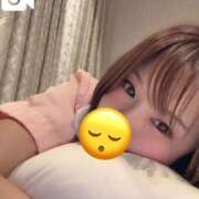 ヒメ日記 2025/09/23 20:19 投稿 ゆま 東京メンズボディクリニック TMBC 池袋店