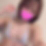 ヒメ日記 2025/09/25 02:44 投稿 ゆま 東京メンズボディクリニック TMBC 池袋店