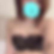 ヒメ日記 2025/09/26 10:31 投稿 ゆま 東京メンズボディクリニック TMBC 池袋店