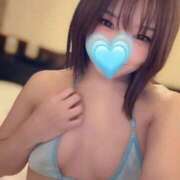 ヒメ日記 2025/09/26 19:16 投稿 ゆま 東京メンズボディクリニック TMBC 池袋店