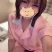 ヒメ日記 2025/09/28 08:29 投稿 ゆま 東京メンズボディクリニック TMBC 池袋店