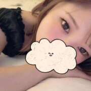 ヒメ日記 2025/09/29 19:19 投稿 ゆま 東京メンズボディクリニック TMBC 池袋店