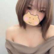 ヒメ日記 2025/09/30 08:09 投稿 ゆま 東京メンズボディクリニック TMBC 池袋店