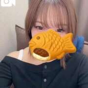 ヒメ日記 2025/09/30 21:09 投稿 ゆま 東京メンズボディクリニック TMBC 池袋店