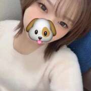 ヒメ日記 2025/10/03 21:09 投稿 ゆま 東京メンズボディクリニック TMBC 池袋店